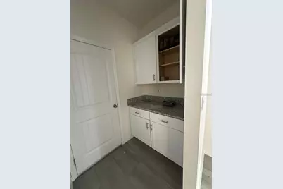 17865 Adrift Road, Winter Garden, FL 34787 - Photo 7