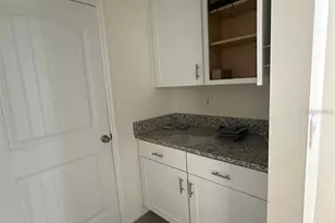 17865 Adrift Rd, Winter Garden, FL 34787 - Photo 7