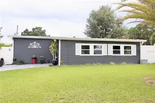 1302 Admiral Dr, Apopka, FL 32703 - Photo 1