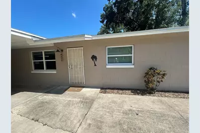 220 N Cypress Way, Casselberry, FL 32707 - Photo 1
