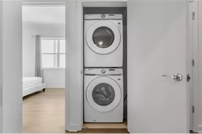 312 Famagusta Drive, Davenport, FL 33896 - Photo 39