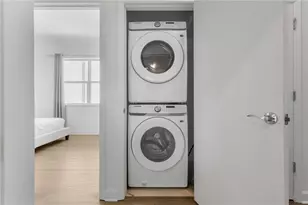 312 Famagusta Dr, Davenport, FL 33896 - Photo 39