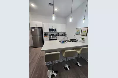 312 Famagusta Drive, Davenport, FL 33896 - Photo 5