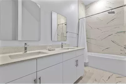 312 Famagusta Drive, Davenport, FL 33896 - Photo 29