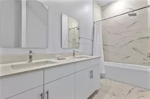 312 Famagusta Dr, Davenport, FL 33896 - Photo 29