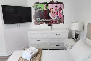 312 Famagusta Dr, Davenport, FL 33896 - Photo 43