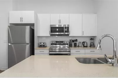 312 Famagusta Drive, Davenport, FL 33896 - Photo 11