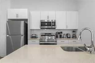 312 Famagusta Dr, Davenport, FL 33896 - Photo 11