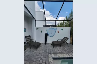 312 Famagusta Drive, Davenport, FL 33896 - Photo 45