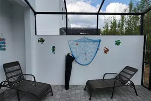 312 Famagusta Dr, Davenport, FL 33896 - Photo 45