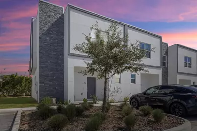 312 Famagusta Drive, Davenport, FL 33896 - Photo 1