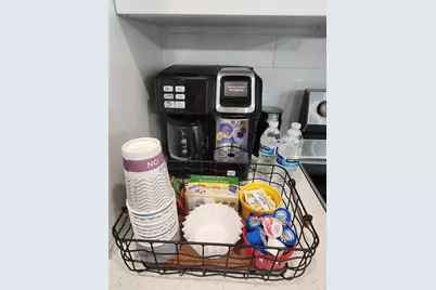 312 Famagusta Drive, Davenport, FL 33896 - Photo 7