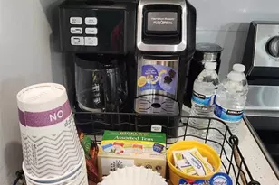 312 Famagusta Dr, Davenport, FL 33896 - Photo 7