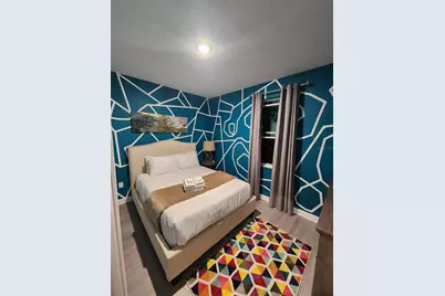 312 Famagusta Drive, Davenport, FL 33896 - Photo 37