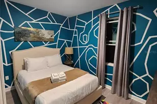 312 Famagusta Dr, Davenport, FL 33896 - Photo 37