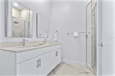 312 Famagusta Drive, Davenport, FL 33896 - Photo 35