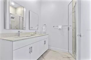 312 Famagusta Dr, Davenport, FL 33896 - Photo 35