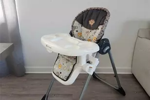 312 Famagusta Dr, Davenport, FL 33896 - Photo 23