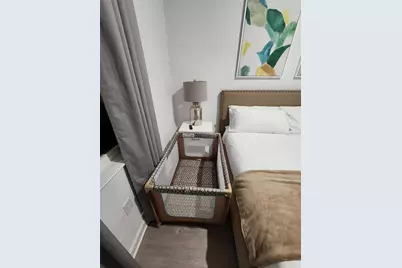 312 Famagusta Drive, Davenport, FL 33896 - Photo 25