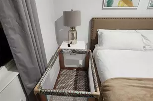 312 Famagusta Dr, Davenport, FL 33896 - Photo 25