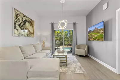 312 Famagusta Drive, Davenport, FL 33896 - Photo 19