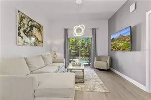 312 Famagusta Dr, Davenport, FL 33896 - Photo 19