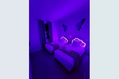 312 Famagusta Drive, Davenport, FL 33896 - Photo 41