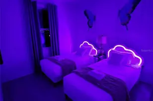 312 Famagusta Dr, Davenport, FL 33896 - Photo 41