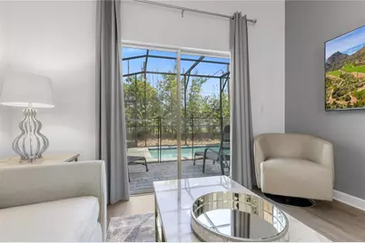 312 Famagusta Drive, Davenport, FL 33896 - Photo 21