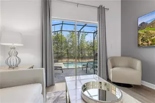 312 Famagusta Dr, Davenport, FL 33896 - Photo 21