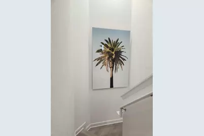 312 Famagusta Drive, Davenport, FL 33896 - Photo 31