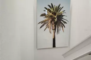 312 Famagusta Dr, Davenport, FL 33896 - Photo 31