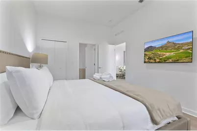 312 Famagusta Drive, Davenport, FL 33896 - Photo 27