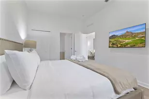 312 Famagusta Dr, Davenport, FL 33896 - Photo 27