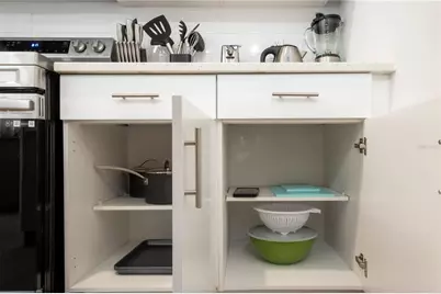 312 Famagusta Drive, Davenport, FL 33896 - Photo 9