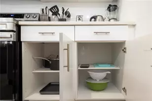 312 Famagusta Dr, Davenport, FL 33896 - Photo 9