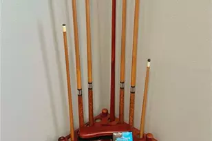 312 Famagusta Dr, Davenport, FL 33896 - Photo 33