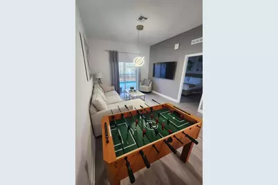 312 Famagusta Drive, Davenport, FL 33896 - Photo 17