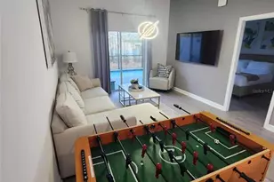 312 Famagusta Dr, Davenport, FL 33896 - Photo 17