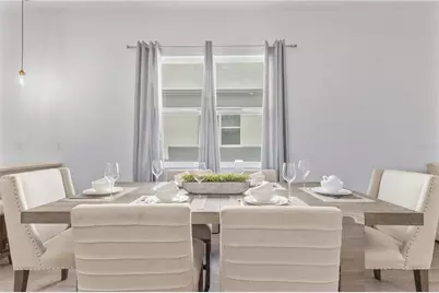 312 Famagusta Drive, Davenport, FL 33896 - Photo 15