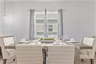 312 Famagusta Dr, Davenport, FL 33896 - Photo 15