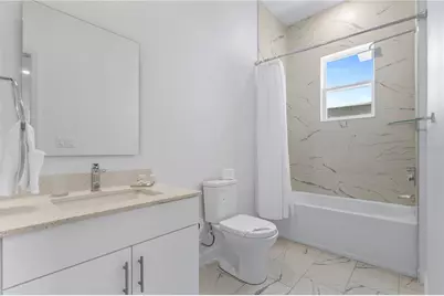 312 Famagusta Drive, Davenport, FL 33896 - Photo 13