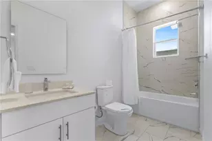 312 Famagusta Dr, Davenport, FL 33896 - Photo 13