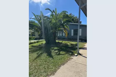 535 Skyline Drive W, Lakeland, FL 33801 - Photo 1