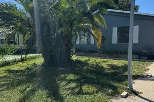 535 Skyline Dr W, Lakeland, FL 33801 - Photo 1