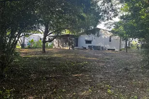 535 Skyline Dr W, Lakeland, FL 33801 - Photo 3