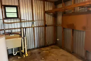 535 Skyline Dr W, Lakeland, FL 33801 - Photo 7