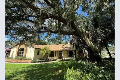 1780 Otisco Way, Winter Springs, FL 32708 - Photo 1