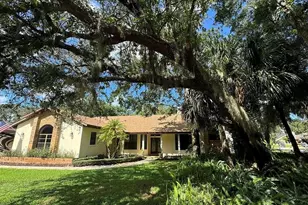 1780 Otisco Way, Winter Springs, FL 32708 - Photo 1