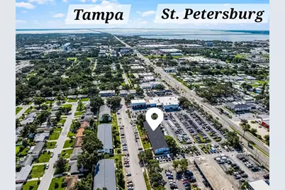 2353 Shelley Street #21, Clearwater, FL 33765 - Photo 13